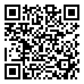  Авторизоваться через Telegram-бота 